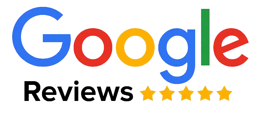 Block Paving Branston